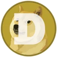 欧昜交易所官网