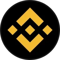 欧昜交易所官网