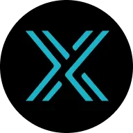 欧昜交易所官网