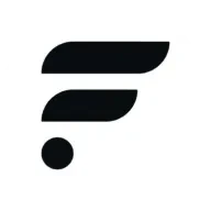 欧昜交易所官网