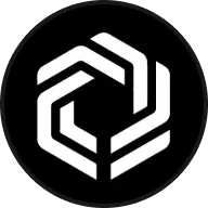 欧昜交易所官网