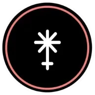 欧昜交易所官网