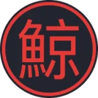 欧昜交易所官网
