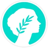 欧昜交易所官网