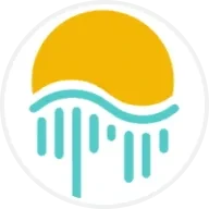 欧昜交易所官网