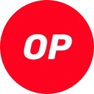 欧昜交易所官网