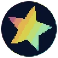 欧昜交易所官网