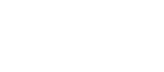 欧昜交易所官网