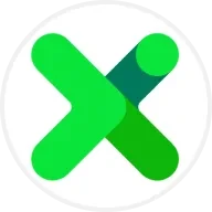 欧昜交易所官网